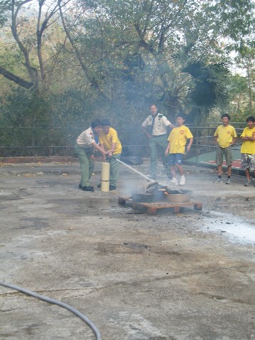 Images/fireman badge 071208 082.jpg